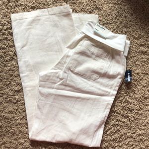 Women’s pants
